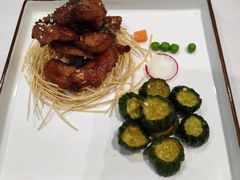 -930私房菜(欧阳路店)