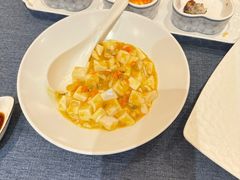 -成隆行·蟹王府(淮海店)