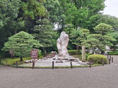 -水前寺成趣园