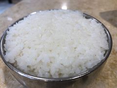 -英子补身汤(海兰路店)