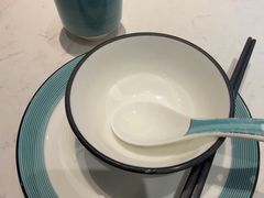-常来小聚·广州非遗传承餐厅(高德置地店)