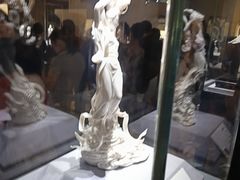 -中华艺术宫(上海美术馆)