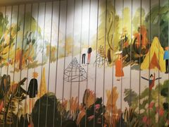 -乐凯撒披萨(蛇口花园城店)