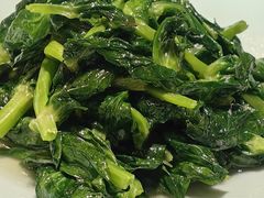 -峨嵋酒家(牡丹园店)