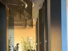 -新紫霞养生·影院足道·SPA(金山区店)