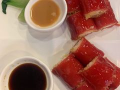 -点都德(盘福楼店)