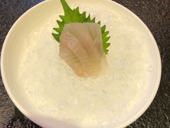 -福樱兰海鲜放题铁板烧(加州店)