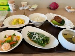 -禧悦府国际月子会所(总店)
