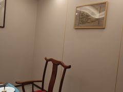 -鲁宴·鲁煨黄河生态大鲤鱼(月坛店)