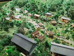 -衢州市博物馆