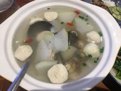 -芒果爆爆(东海缤纷店)