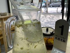 -笋果坊螺蛳粉(竹园小区店)