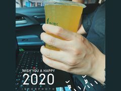 -1点点(东方宝泰店)