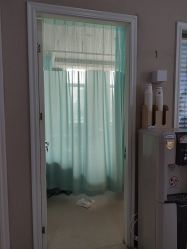 -坤如玛丽·医疗美容中心
