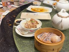 -顺轩海鲜火锅酒家