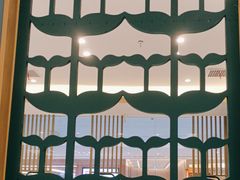 -绿草地·湘菜(芙蓉天街店)