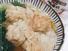 -龙记香港茶餐厅(久光百货店)