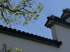 -广富林郊野公园
