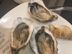 -星汇餐厅(新濠影汇店)