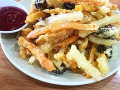 -贤花饭店(城阳店)