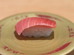 -寿司郎(西单大悦城店)