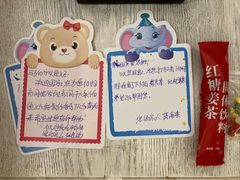 -大同王府至尊酒店