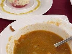 -红房子西菜馆(淮海中路店)