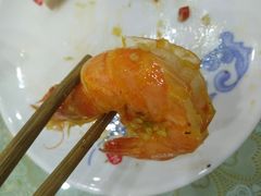 -潮汕铺老店(甜水井店)