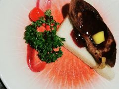 -樱之盛宴·蟹料理海鲜自助(前进大街店)