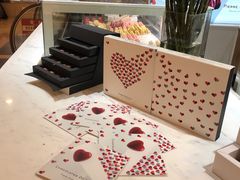 -Pierre Marcolini(德基广场店)