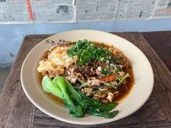 -方铲铲·成都板凳面(滨江银泰店)
