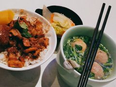 -佳思多食品料理超市(园区店)