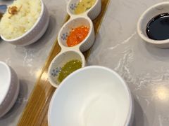 -章记星洲 · 新加坡餐厅(望京店)