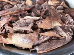 -渔桥李记奶汤面(东街店)