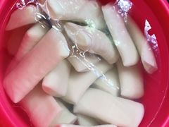 -李东农庄(中南百草园地标店)