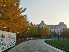 -北京张裕爱斐堡酒庄