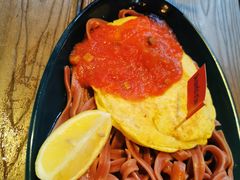 -Tangled Tree Tavern 老藤树食栈