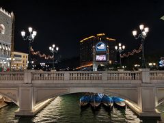 -澳门地道葡国餐