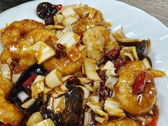 -林之六八·6886大连老菜馆