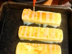 -双门洞·森系料理(体育西店)