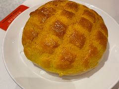 -粤食堂(天津和悦汇店)