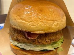 -魏家凉皮(博水商务大厦店)