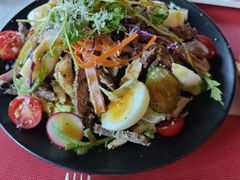 -ITA·意塔意大利餐厅(亦庄店)