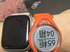 -宝安体育馆游泳馆