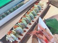 -紫· 割烹  Kappo Murasaki