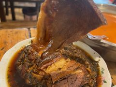 -国强牛肉(洋河总店)