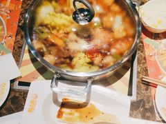 -御上皇三汁焖锅(薛城万达广场店)