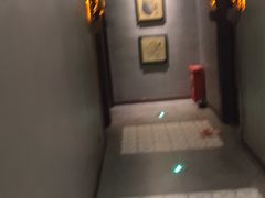 -菩泰·泰式草本按摩SPA(武汉新天地南馆店)