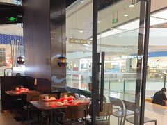 -胖哥俩肉蟹煲(富阳万达店)