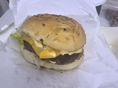 -必胜客(松雷店)